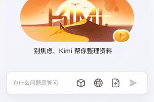 xiaomi mipad 2 windows 10 chơi game android dược không Ảnh chụp màn hình 2